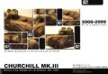 AFV CLUB Catalogue 2009