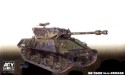 Achilles Mk. IIc