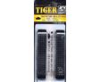 Tiger I Mid & Late Track Set
