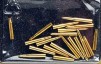 6 Pdr (57mm) Ammo