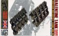 Valentine Tank Track (workable)
