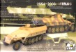 AFV CLUB 2004-2005 Catalogue