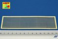 Ships ladders - photo-etched parts