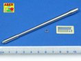 Russian D-10T 100 mm tank barrel for T-55