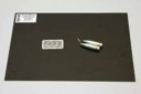 German 280 mm R Grenates 4331 for Leopold Rail Gun