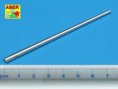 Russian 85 mm ZiS-S-53 L/54,6 barrel for T-34/85 model 44/55