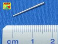 37mm M6 US barrel for M8 Greyhound, M3, M3A1, M3A4 Lee