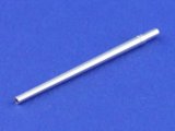 U.S. 76 mm M1A1 tank barrel for Sherman M4A1 (76)