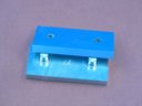 Bending tool for photo-etched parts (length 50 mm)