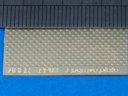 Engrave plate (88 x 57mm) - pattern 03