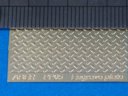 Engrave plate (88 x 57mm) - pattern 05