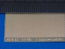 Engrave plate (88 x 57mm) - pattern 07