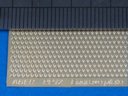 Engrave plate (88 x 57mm) - pattern 12