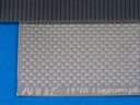 Engrave plate (140 x 77 mm) - German type II WW