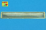 Weld lines