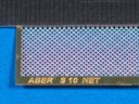 Net 1,0 x 1,0 mm