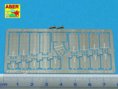 Wire cutting tool
