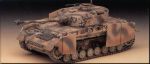 Panzer IV Ausf. H
