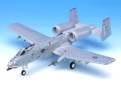 A-10A Operation Iraqi Freedom