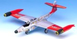 F-89D SCORPION