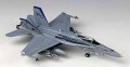 F/A-18C Hornet