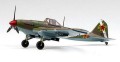 IL-2 Stormovik
