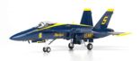 F/A-18A Hornet Blue Angels