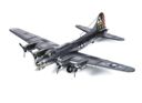 B-17G Flying Fortress 15th Air Force - Limited Edition