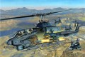 AH-1W Super Cobra NTS Update
