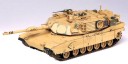M1A1 ABRAMS Iraq 2003