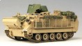 M113A3 (Iraq 2003)