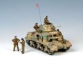 M3 Grant "El Alamein 1942"
