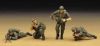 Israeli Defence Force