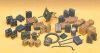 Tank Supplies Set II