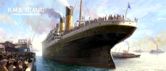 RMS Titanic - Centenary Edition