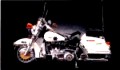 Harley-Davidson 1340 Police Type
