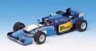 Benetton Renault