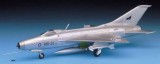 MIG-21 FISHBED