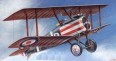 Sopwith Camel
