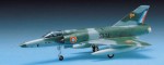 MIRAGE IIIR Francuski