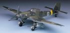 JU-87G STUKA