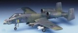 A-10A WARTHOG