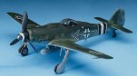 Focke-Wulf FW190D