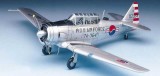 T-6G TEXAN