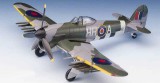 Hawker Typhoon MK.IB