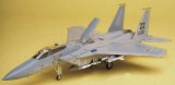 F-15C/D EAGLE