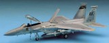 F-15C EAGLE