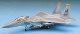 F-15D EAGLE