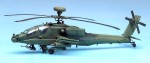 AH-64A APACHE