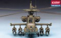 AH-64A APACHE